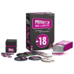 gigamic_gfnl_privacy-no-limit_box-game_bdef-1+1