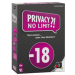 gigamic_gfnl_privacy-no-limit_box-left_bdef