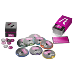 gigamic_gfnl_privacy-no-limit_components_bdef+