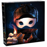 gigamic_jrev_revelio_box-left_web