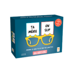 ta-mere-en-slip+