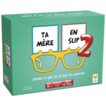 ta-mere-en-slip-2