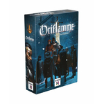 oriflamme