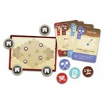 gigamic_jchsi_champ-dhonneur-siege_game_bd+