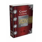 gigamic_jchsi_champ-dhonneur-siege_box-left_bd