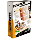suspects1