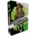 susp v