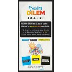 Fucking dilem2