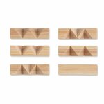 Casse-tete-en-bambou-en-forme-d-etoile-CUBENATS-MO6987-3