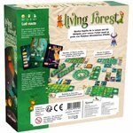 living forest2