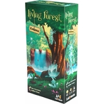 living forest ext