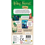 living forest ext2