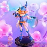 yu-gi-oh-figurine-magicienne-des-tenebres-x2++