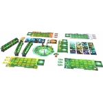 living forest ext1
