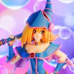 yu-gi-oh-figurine-magicienne-des-tenebres-x2