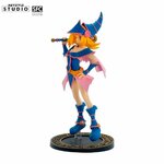 yu-gi-oh-figurine-magicienne-des-tenebres-x2+3