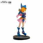 yu-gi-oh-figurine-magicienne-des-tenebres-x2+2