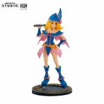yu-gi-oh-figurine-magicienne-des-tenebres-x2+1