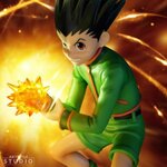 hunter-x-hunter-figurine-gon-x2+3