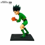 hunter-x-hunter-figurine-gon-x21