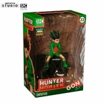 hunter-x-hunter-figurine-gon-x23