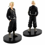 figurine-d-action-de-l-anime-tokyo-vengeance-manjiro-sano-chifuyu-matsuno-takemichi-hanagaki