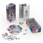 puzzle eau1