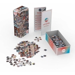 puzzle last2