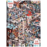 puzzle last1