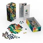 puzzle waters1
