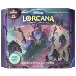 lorcana coffret s4 1