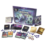 lorcana coffret s4