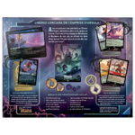 lorcana coffret s4 2