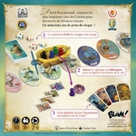 celestia2