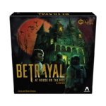 betrayal-at-house-on-the-hill face
