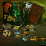 betrayal-at-house-on-the-hill boie+contenu
