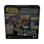betrayal-at-house-on-the-hill dos