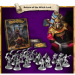 heroquest-ext-le-retour-du-seigneur-sorcier