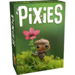 pixies