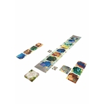 boreal 04