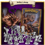 heroquest-ext-la-forteresse-de-kellar-vf Matos