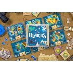 rivages 07