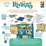 rivages 02