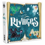 rivages