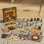 heroquest-ext-la-horde-des-ogres face+matos