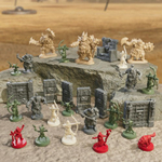 heroquest-ext-la-horde-des-ogres fig+