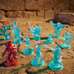 heroquest-ext-le-tourment-de-la-reine-des-esprits fig