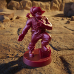 heroquest-ext-le-tourment-de-la-reine-des-esprits fig++