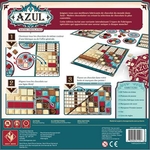 azul mc1