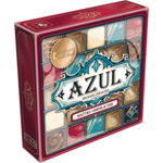azul mc